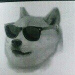 Profile Picture of Maximiliano Ramirez (@medical.max) on Instagram