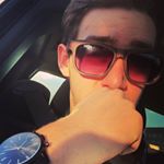 Profile Picture of Brendan Peters (@brendan_peters_55) on Instagram