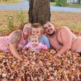 Profile Picture of Rachael LeBarron (@3rachaellynn) on Pinterest