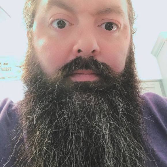 Profile Picture of Scott Britton (@4brittonboyz) on Poshmark