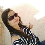 Profile Picture of ankia.patel___ (@ankita.patel___) on Instagram