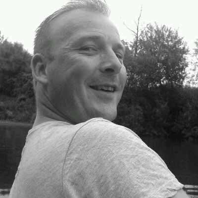 Profile Picture of Joe Greaves (@joegreaves75) on Twitter