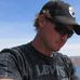 Profile Picture of Jake Stricker (@jake.stricker.77) on Facebook