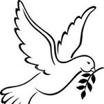 Profile Picture of CathyBrush (@dcjj86) on Instagram