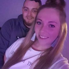 Profile Picture of Danny Broadhead (@danny.broadhead) on Tiktok