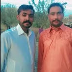 Profile Picture of Rabia Shafiq (@rabia.shafiq.505) on Facebook
