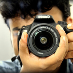 Profile Picture of Parthasarathy B (@bpaarthu) on Flickr