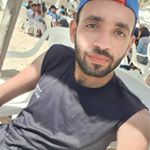 Profile Picture of ahmed khaled (@ahmeeed.khaleeed) on Instagram