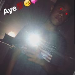 Profile Picture of Jeffrey Dominguez (@kingsp00k) on Twitter