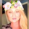 Profile Picture of Lacey Triplett (@@laceytriplett) on Tiktok