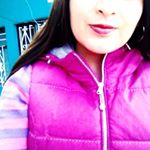 Profile Picture of jacqueline de santiago (@desantiagojacky) on Instagram