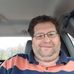 Profile Picture of Paul Harrison (@paul.harrison.33483) on Facebook