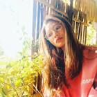 Profile Picture of   Luân1094 (@luan_nguyen0)... (@luan_nguyen0) on Tiktok