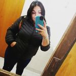 Profile Picture of Ailen Carabajal (@carabajal_ailen) on Instagram