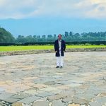 Profile Picture of James Cervantes arriaga (@jamescervantes88) on Instagram