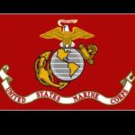 Profile Picture of Michael Patrick Perugini (@bulletsfromct) on Instagram