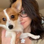 Profile Picture of Alexa Moore (@xalexaamoore) on Instagram