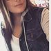 Profile Picture of Alina Daniels (@alina.daniels.980) on Facebook