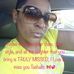 Profile Picture of Roosevelt Daniels (@roosevelt.daniels.902) on Facebook