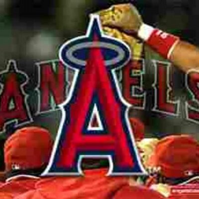 Profile Picture of Allen Hopper (@@AllenHopp) on Twitter