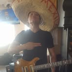 Profile Picture of Luiz Enchinton (@luiz.enchinton) on Facebook