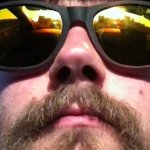 Profile Picture of Michael Cox (@mhcox) on Instagram