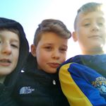 Profile Picture of @x_kai_clarky_x (@x_kai_clarky) on Instagram