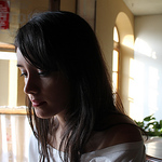 Profile Picture of Graciela Penilla (@gracepnll) on Flickr