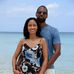 Profile Picture of Juanita CrewsSettles (@juanita.crewssettles) on Facebook