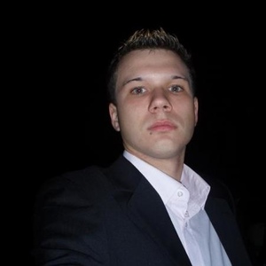 Profile Picture of Thomas Fröhlich (@371583904) on Myspace