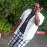 Profile Picture of dwayne_hewitt (@dwayne_hewitt) on Instagram