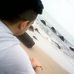Profile Picture of Nathan Schweikart (@Nathan-Schweikart) on Facebook