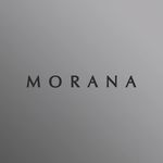 Profile Picture of Morana Américo  Brasiliense (@morana_americobrasiliense) on Instagram