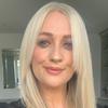 Joanne Hurley - Tiktok Profile Picture of Joanne Hurley (@@joannehurley0) on Tiktok