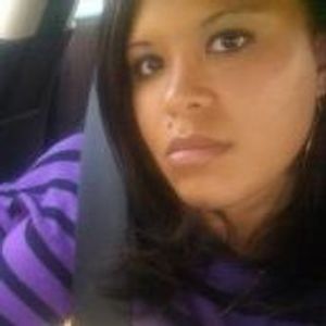 Profile Picture of Latasha Freeman (@mommynluvinit2687) on Myspace