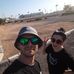 Profile Picture of Michael Kozenko (@michael.kozenko.5) on Facebook