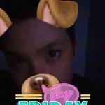 Profile Picture of Jacob Shipp (@jacobshipp) on Instagram