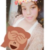Profile Picture of Libia Rodriguez (@libiarodriguesaltuna) on Tiktok