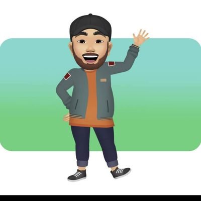 Profile Picture of Abraham Escobedo (@Kankansito07) on Twitter