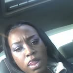 Profile Picture of Alexsis Jenkins (@alexsis.jenkins.9) on Facebook