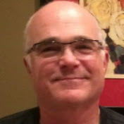 Profile Picture of Tom Keating (@tomkeating4152) on Youtube
