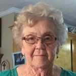 Profile Picture of Mattie Miller (@miller.mattie) on Instagram