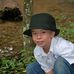 Profile Picture of Caleb Aldridge (@Caleb-Aldridge) on Facebook