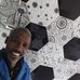 Profile Picture of Frederick Tobias (@frederick.tobias.37) on Facebook