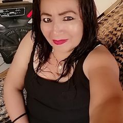 Profile Picture of beatrizhay (@beatrizhay) on Tiktok