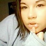 Profile Picture of i want chad back (@love_is_right125) on Instagram