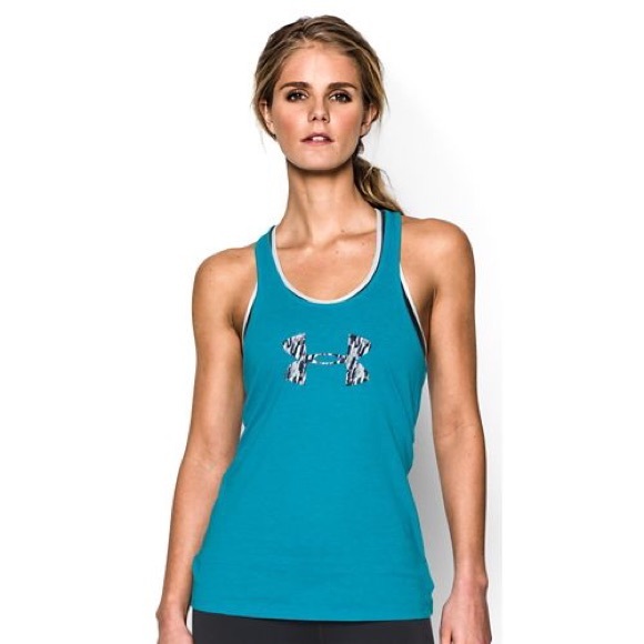 Profile Picture of Zach Haydt (@zdh1101) on Poshmark