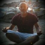 Profile Picture of Guy Archambaud (@archambaudguy) on Instagram