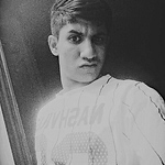 Profile Picture of Essam Almusbahii (@essam_o_awad) on Flickr