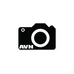 Profile Picture of Andy Nguyen (@avnguyen_photography) on Instagram